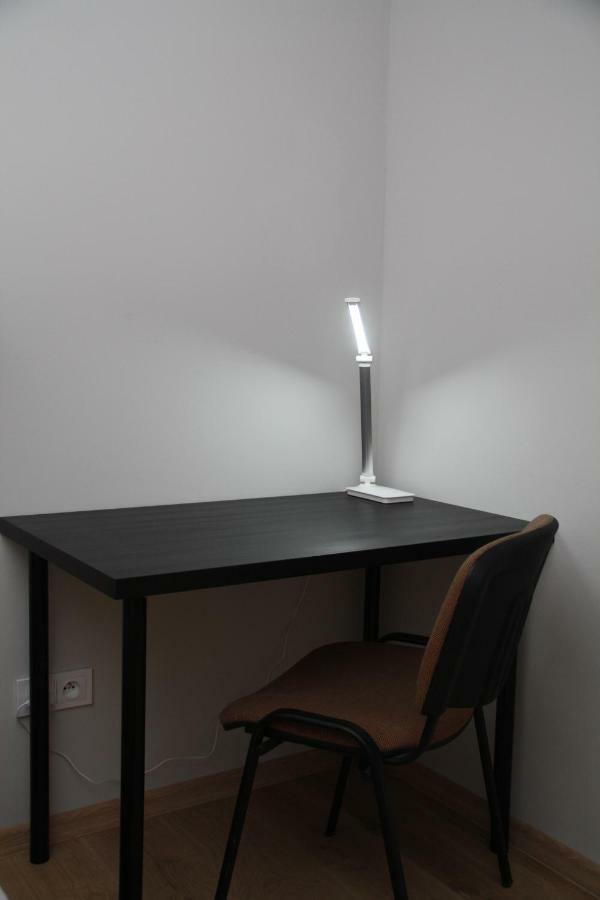 Apartament Matejki Лодзь Экстерьер фото